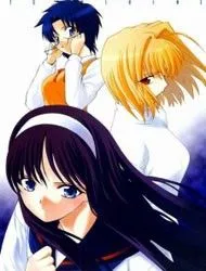 SHINGETSUTAN TSUKIHIME THUMBNAIL